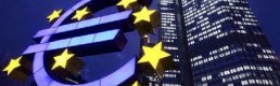 Avrupa Merkez Bankası faiz kararı öncesi dolar yükselişte