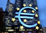 Avrupa Merkez Bankası faizleri açıkladı