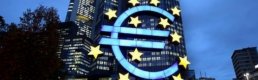 Avrupa Merkez Bankası faizleri açıkladı