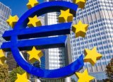 ECB faizi 10 baz puan düşürerek yüzde eksi 0,50’ye indirdi