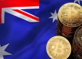 Avustralya Kripto Parayı Vergilendirmek İçin 