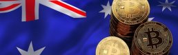 Avustralya Kripto Parayı Vergilendirmek İçin 