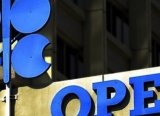 BAE: Üretim kısıntısı yeterli olmazsa OPEC+ olağanüstü toplanır