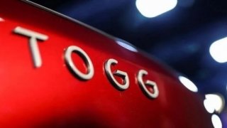 Bakan açıkladı: Togg Avrupa'da satışa çıkıyor