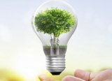 Bakan Albayrak: Enerji Verimliliği Eylem Planı'nı Açıkladı