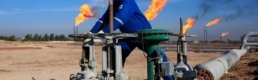 Bakan Bayraktar duyurdu: Irak-Türkiye Petrol Boru Hattı bu hafta faaliyete geçiyor