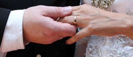 Bakan Göktaş açıkladı: Faizsiz evlilik kredisinde ödeme tarihi belli oldu