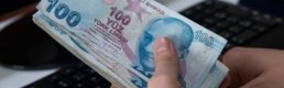 Bakan Selçuk açıkladı: Asgari ücret net 2 bin 20 lira olacak
