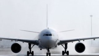 Bakan Uraloğlu açıkladı: Hava yolu yolcu trafiği rekor tazeledi