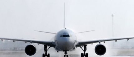 Bakan Uraloğlu açıkladı: Hava yolu yolcu trafiği rekor tazeledi