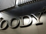Bakan Zeybekci'den Moody's'e: Senin Kastını Biz Gayet Iyi Biliyoruz