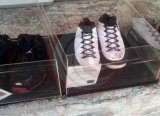 Bakanlıktan satılık Michael Jordan imzalı ayakkabı