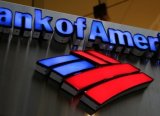 Bank of America ekonomide resesyon ilan etti