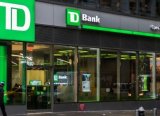 Bankacılık sektöründe en büyük 'kısa pozisyon' TD Bank'ta alındı