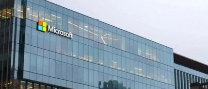 Bankalar, hava yolu şirketleri ve medya hizmet dışı kaldı: Microsoft’tan açıklama geldi