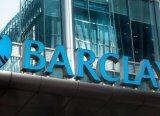 Barclays, yeni petrol ve gaz üretimi yatırımlarına finansmanı durduruyor