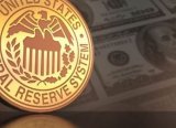 Barkin: Fed'in faiz indirimleri yatırımlar için fark yaratmaz