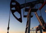 Barkindo'dan Trump'a mektup: OPEC tek başına petrol piyasalarını dengeleyemez