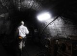 Bartın'da 148 Maden İşçisinin iş Akdi Sona Erdirildi