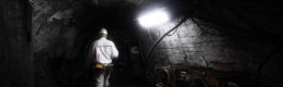Bartın'da 148 Maden İşçisinin iş Akdi Sona Erdirildi