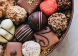 Bayramlık çikolata ve şeker alışverişlerine yönelik uyarı