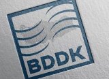 BDDK üç yabancı bankaya işlem yasağını kaldırdı