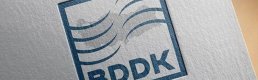 BDDK'dan bankalara idari para cezası