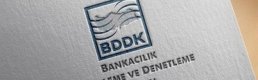 BDDK döviz kararıyla ilgili açıklama yaptı
