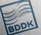 BDDK'dan döviz kuru kararı