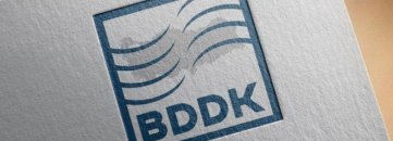 BDDK'dan yastık altı altınların ekonomiye kazandırılmasına destek