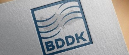 BDDK'dan yastık altı altınların ekonomiye kazandırılmasına destek
