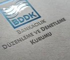 BDDK'den faizsiz bankacılık hakkındaki bilgilendirmelere ilişkin düzenleme