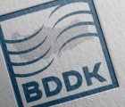 BDDK'den ticari kredilere ilişkin yeni karar