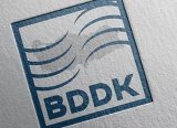 BDDK, iki Yabancı Merkezi Saklama Kuruluşunu TL işlemler sınırlamasından muaf tuttu 