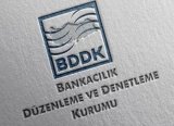 BDDK, yurt dışı seyahat harcamalarında taksit sayısını 3 aya indirdi