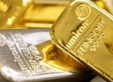 ​​​​​​​Beklenti üzerinde gelen ABD enflasyon verisi altın fiyatları üzerindeki baskıyı artırdı