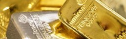 ​​​​​​​Beklenti üzerinde gelen ABD enflasyon verisi altın fiyatları üzerindeki baskıyı artırdı