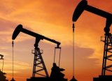 Beklentilerden az stok azalmasıyla petrol fiyatları düştü