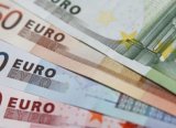 Beklentileri Aşan Euro Bölgesi Verileri Euroyu Zirveye Çıkardı