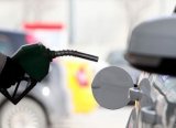 Benzin fiyatlarına büyük zam bekleniyor