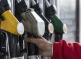 Benzin zammı pompaya yansıdı: Akaryakıt fiyatları ne kadar oldu?