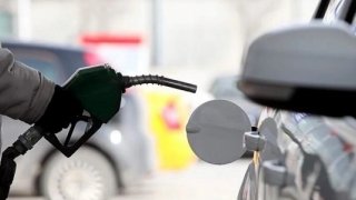 Benzine indirim geldi: Güncel akaryakıt fiyatları (23 Ağustos 2024)