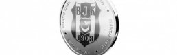 Beşiktaş Token ön satışa çıkıyor