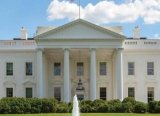 Beyaz Saray: ABD ekonomisi hisse senedi piyasasındaki satışlara karşın güçlü