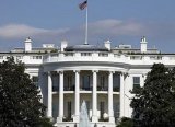 Beyaz Saray'dan deprem açıklaması: ABD, Türkiye'ye her türlü yardımı yapmaya hazır