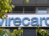 Bilançosunda gözüken 1,9 milyar euro kaybolan Alman Wirecard AG’nin CEO'su istifa etti