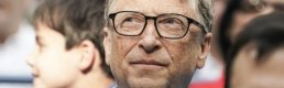 Bill Gates'in portföyünde bulunan 10 hisse senedi