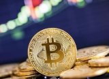 Binance CEO'sundan Bitcoin için yeni tahmin