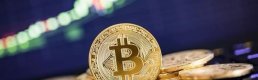 Binance CEO'sundan Bitcoin için yeni tahmin