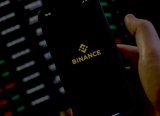 Binance'e ihlal gerekçesiyle dava açıldı: Bitcoin %3 değer kaybetti